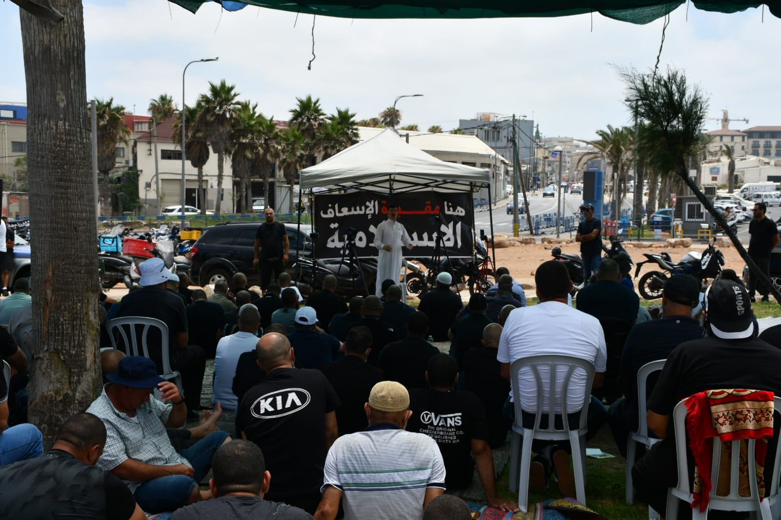 WhatsApp Image 2020-07-24 at 2.03.34 PM (2).jpeg.jpeg